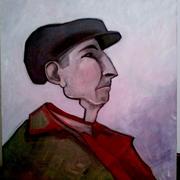 Portret_futuristic_card