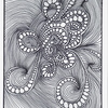 Scan_af_thumb