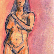 Jane_card