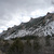 Climbing_hills__original__tiny_square