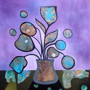 Blue_emperor-12x12-april_2013_card