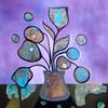 Blue_emperor-12x12-april_2013_thumb