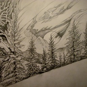 1_a_hillside_card