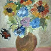 634946111177070091-flowers__1__card