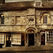 Jew_s_house_sepia_72_res_square