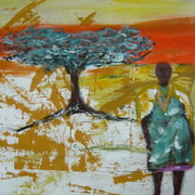Tumblr_mlm5x95ir91r5xaafo1_1280_card