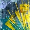 Tumblr_ml4az008bh1r5xaafo1_500_thumb