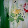 Yellow_rose_thumb