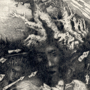 3__wind__1986_card