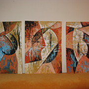 Img_3353_card