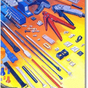 Cable_ties_card
