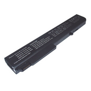 Hp-hstnn-lb60_card