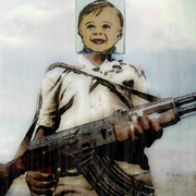 American_soldier_card