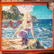 I_should_fear_in_love-foto2_card