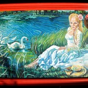 Meditation_near_the_lake2-foto_card