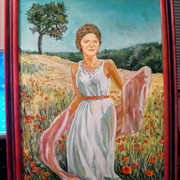 Mother_s_favorite_place_card