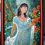 Swan_lake_story_card