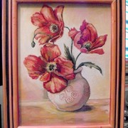 Still_life_with_poppies_card