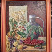 Still_life_with_old_artifacts_card