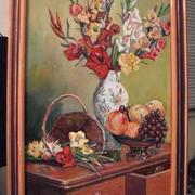 Aroma_of_flowers_and_fruit_card