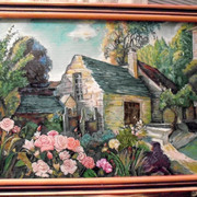 Rustic_landscape_card