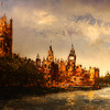 Untitled-218_thumb