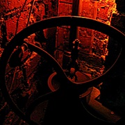 220368_card