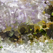 Is05_card