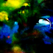 01z289_copia_copiar_card