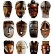Mask1_card