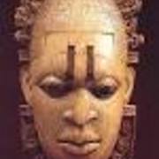 Mask2_card