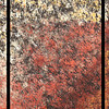 3panelneutral_thumb