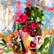 P1010830_card