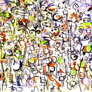 P1011953_02_card