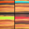 Fourpanelorange_thumb