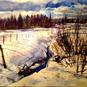 P1012827_card