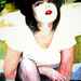 Sam_6929_square