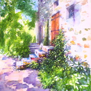 P1012109_card