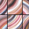 6panel_thumb
