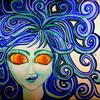 Blue_tongued_lizzie_thumb