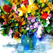 P1011107_card