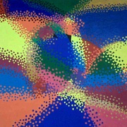 Img01700-20130504-1517_card
