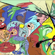 Multidimensional_moment_card