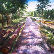 P1011948_01_card