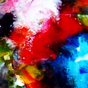 01z30_copiarb_card