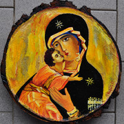 Icon_card