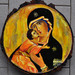 Icon_square