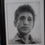 Img_8080_card