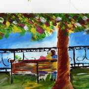 Img017_card