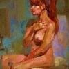 Paintings